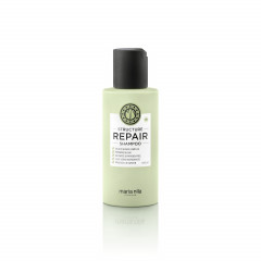 Maria Nila Repair Shampoo  Восстанавливающий шампунь