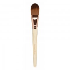 INVOGUE So Eco Foundation Brush  So Eco Кисть для основы