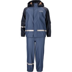 Zigzag ZIGZAG Regenanzug ZIGZAG дождевик