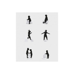 Modu Explorer Kit комплект исследователя