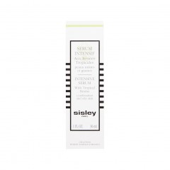 Sisley Serum Intensif Aux Resines Tropicales  Сыворотка Intensive Aux Resines Tropicales