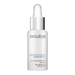 Decleor (Деклеор) Hydra Floral White Petal Concentre Perfecteur Сыворотка для лица, 30 мл