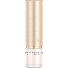 Juvena Juvelia Nutri-Restore Serum, Ювена Питательная омолаживающая сыворотка-концентрат, 30 мл