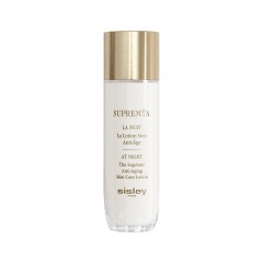 Sisley Supremya La Nuit La Lotion Soin Anti-Age  Supremya La Nuit La Lotion Soin Anti-Age