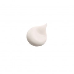 Sisley Supremya La Nuit La Lotion Soin Anti-Age  Supremya La Nuit La Lotion Soin Anti-Age