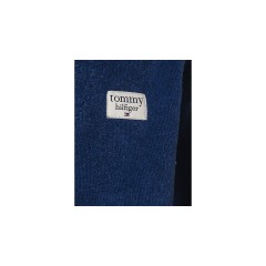 TOMMY HILFIGER Baby Ubergangsjacke Детская переходная куртка