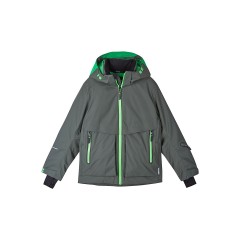 Reima Skijacke Tirro Skijacken fur Kinder Лыжная куртка Лыжные куртки Tirro для детей