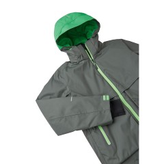 Reima Skijacke Tirro Skijacken fur Kinder Лыжная куртка Лыжные куртки Tirro для детей