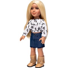 Im a Girly Im a Girly я девчушка