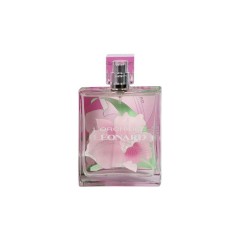 Leonard (Леонард) L'Orchidee Eau de Toilette Туалетная вода Spray Спрей, 100 мл