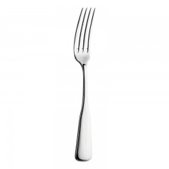 Zwilling Zwilling Mayfield - Edelstahl 18/10 poliert Menugabel 208 mm Zwilling Mayfield - вилка обеденная полированная нержавеющая сталь 18/10 208 мм