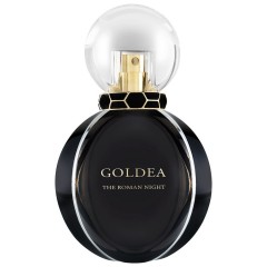 BVLGARI (Булгари)  Eau de Parfum (EdP) Парфюмерная вода Goldea The Roman Night, 50 мл