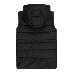 ECOALF Weste fur Madchen Жилет для девочки