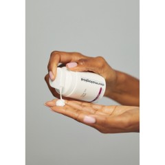 Dermalogica Super Rich Repair  Супер богатый ремонт