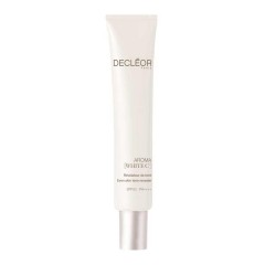 Decleor (Деклеор) Aroma White C+ Revelateur de Teint, 40 мл