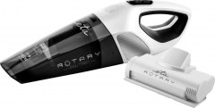 eta eta Akku-Handstaubsauger Rotary ETA142590000, 8,64 W, beutellos  Беспроводной ручной пылесос eta Rotary ETA142590000, 8,64 Вт, без мешка