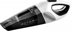 eta eta Akku-Handstaubsauger Rotary ETA142590000, 8,64 W, beutellos  Беспроводной ручной пылесос eta Rotary ETA142590000, 8,64 Вт, без мешка