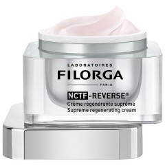 Filorga NCTF-Reverse  NCTF реверс