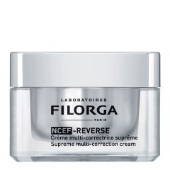 Filorga NCTF-Reverse  NCTF реверс