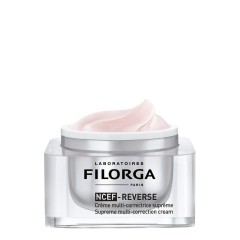 Filorga NCTF-Reverse  NCTF реверс