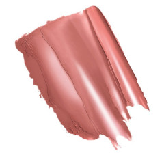 DIOR Baume Matt Matt - 100 Nude Look Баум Мэтт
