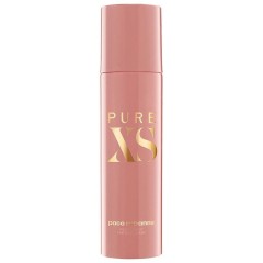 Paco Rabanne PURE  ЧИСТЫЙ
