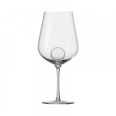 Zwiesel Glas Zwiesel Glas Air Sense Rotwein Glas 631 ml / h: 219 mm Бокал для красного вина Zwiesel Air Sense 631 мл / высота: 219 мм