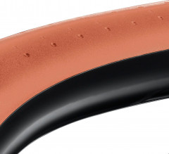 RUSSELL HOBBS RUSSELL HOBBS Dampfbugeleisen Copper Express 23975-56, 2600 W  RUSSELL HOBBS Паровой утюг Copper Express 23975-56, 2600 Вт