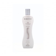 Biosilk Therapy Conditioner  Терапевтический кондиционер