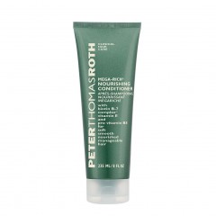 Peter Thomas Roth Mega-Rich™  Мега Рич™