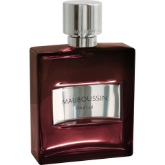 Mauboussin (Мобуссан) Pour Lui Eau de Parfum Парфюмерная вода Spray Спрей, 100 мл