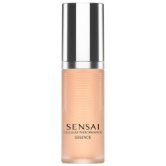 SENSAI Essence сущность