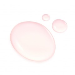 SENSAI Essence сущность