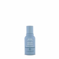 Aveda Anti-Frizz Shampoo  Шампунь против пушистости