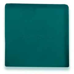 Toun28 Toun28 Hair Soap S20 Menthol &amp; Peppermint Cooling Scalp  Toun28 Мыло для волос S20 Menthol &amp;amp; Peppermint Cooling Scalp