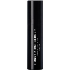 Horst Kirchberger Gesicht Advanced Soft Focus Make-Up Тональный крем, Nr. 05 Cappuccino / 30 мл