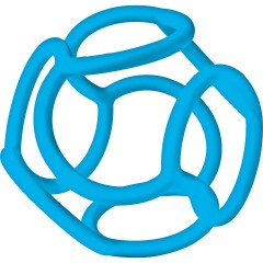 Ravensburger ministeps® baliba балиба ministeps®