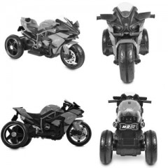 MONI Kinder Elektromotorrad Ninja Elektro-Motorrader Детские электрические мотоциклы ниндзя электрические мотоциклы