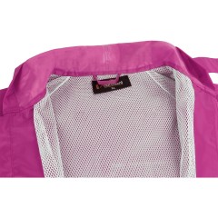 normani Kinder Regenjacke Seattle Regenjacken Детская непромокаемая куртка Seattle дождевики