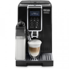 De'Longhi Gefunden auf otto.de  Найдено на сайте otto.de.