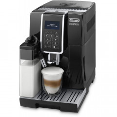 De'Longhi Gefunden auf otto.de  Найдено на сайте otto.de.