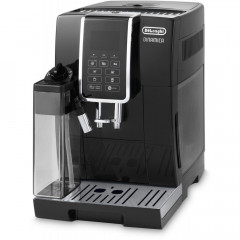 De'Longhi Gefunden auf otto.de  Найдено на сайте otto.de.
