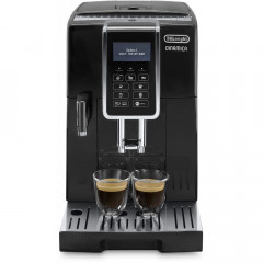 De'Longhi Gefunden auf otto.de  Найдено на сайте otto.de.