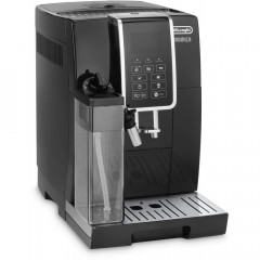 De'Longhi Gefunden auf otto.de  Найдено на сайте otto.de.