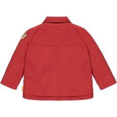 Steiff Trenchcoat fur Madchen Тренч для девочки