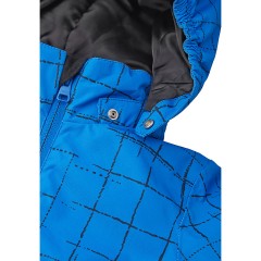 Reima Winterjacke SANELMA fur Madchen Зимняя куртка SANELMA для девочки