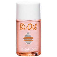 Bi-Oil Bi-Oil  Биомасло