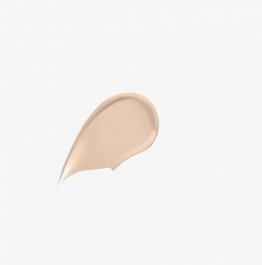 Max Factor (Макс Фактор) Gesicht Lasting Performance Foundation База для макияжа, Nr. 100 Fair / 35 мл