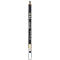 ANNEMARIE BORLIND (Анна-Мария Борлинд) Augen Kajal Карандаш для глаз stift, Nr. 14 Black / 1 шт.