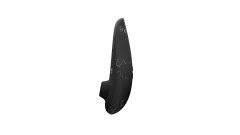 Womanizer Marilyn Monroe Black Marble  Мэрилин Монро Черный мрамор